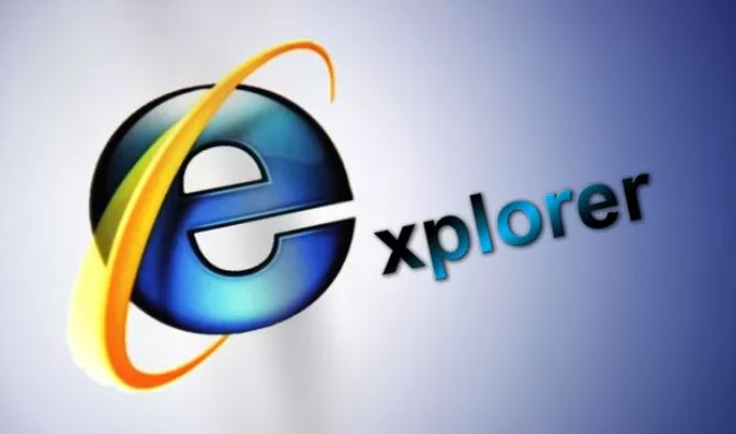 Het einde van een tijdperk: Microsoft stopt volgend jaar met Internet Explorer